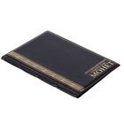 Альбом для монет - Фото 4