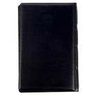 Альбом для монет - Фото 5