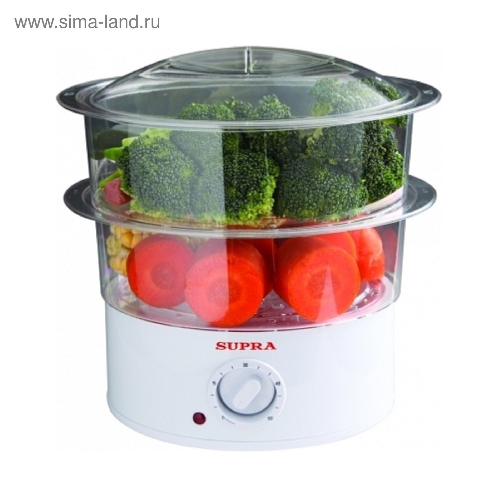 Пароварка Купить В Калининграде Цена
