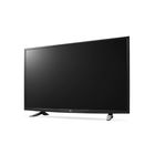 Телевизор LG 49LH595V, LED, 49", черный - Фото 2