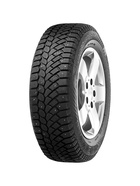 Шина зимняя шипованная Gislaved Nord Frost 200 215/65 R=16 102T - Фото 2