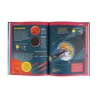 Детская энциклопедия «Вселенная и планета Земля» - Фото 3