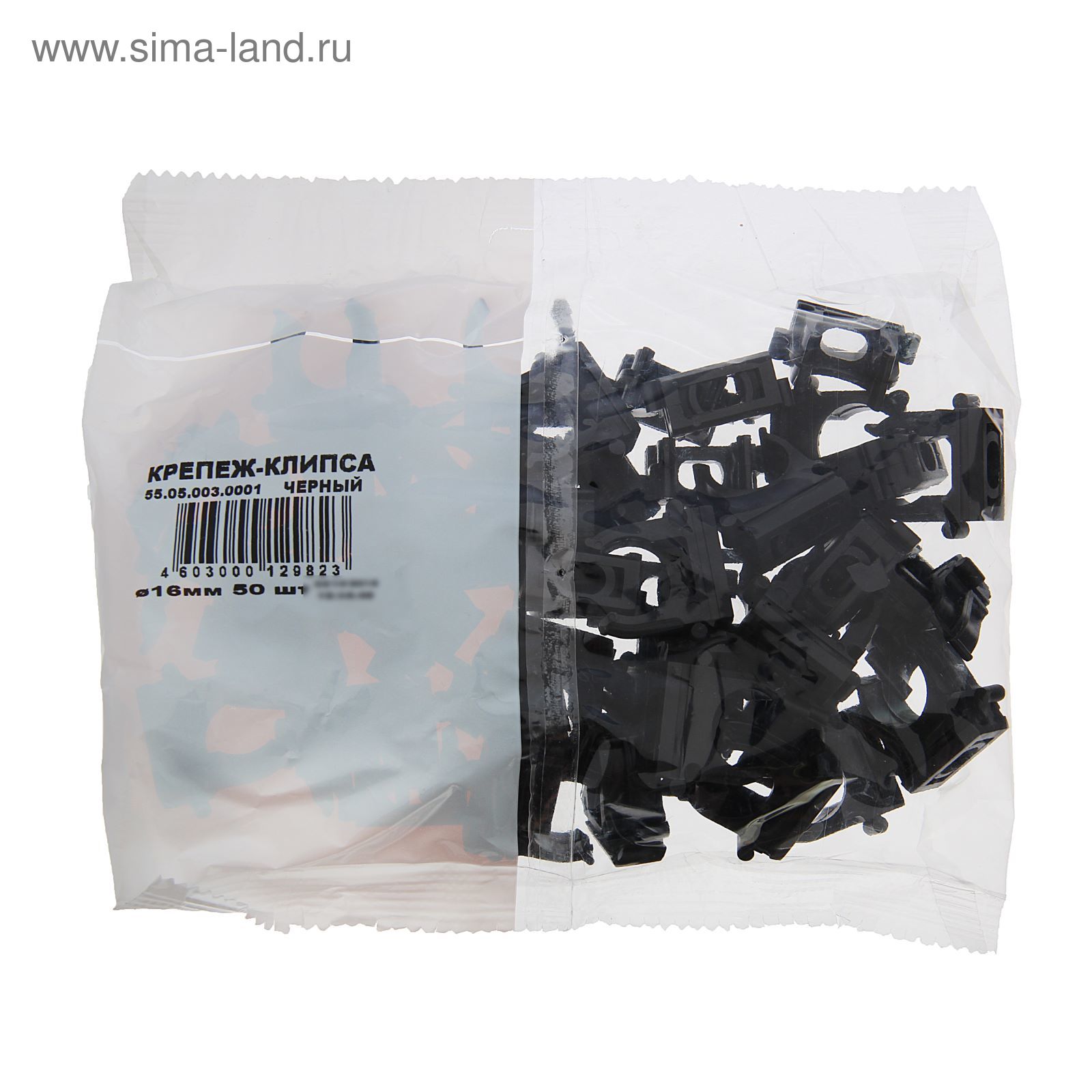 Sq0405-0111. Клипса для крепления наклеек. Крепеж-клипса tdm, арт. Клипса для аспирационного извещателя. Спецавтоматика ипа v3.