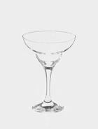 УЦЕНКА Набор бокалов для маргариты Bistro, 280 мл - Фото 2