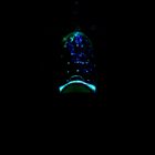 Ночник СТАРТ  NL 1LED "Василек" - Фото 4