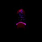 Ночник СТАРТ NL 1LED "Василек" - Фото 5