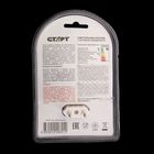 Ночник СТАРТ NL 1LED "Василек" - Фото 7