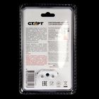 Ночник СТАРТ NL 1LED "Капля" - Фото 7