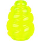 Прыгун Trixie Super Strong, 11 см - Фото 1