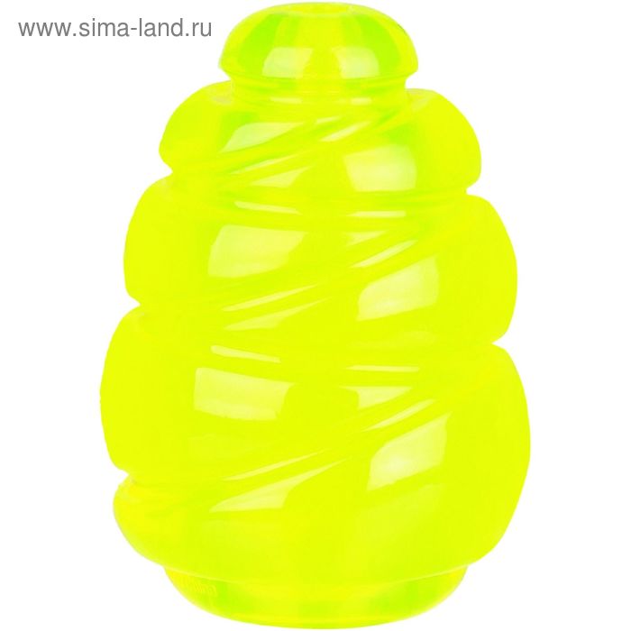 Прыгун Trixie Super Strong, 11 см - Фото 1