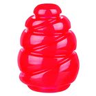 Прыгун Trixie Super Strong, 11 см - Фото 2