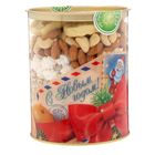 Новогодний подарок №1, 900 г - Фото 1