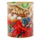 Новогодний подарок №1, 900 г - Фото 2