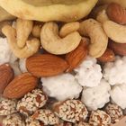 Новогодний подарок №1, 900 г - Фото 3