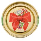 Новогодний подарок №1, 900 г - Фото 4