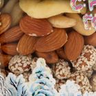 Новогодний подарок №2, 600 г - Фото 3