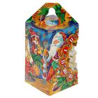 Новогодний подарок №3, 900 г - Фото 1