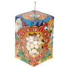 Новогодний подарок №3, 900 г - Фото 2