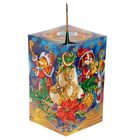 Новогодний подарок №3, 900 г - Фото 3