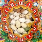 Новогодний подарок №3, 900 г - Фото 4