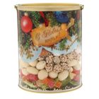 Новогодний подарок №3, 900 г - Фото 6