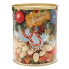 Новогодний подарок №3, 900 г - Фото 7