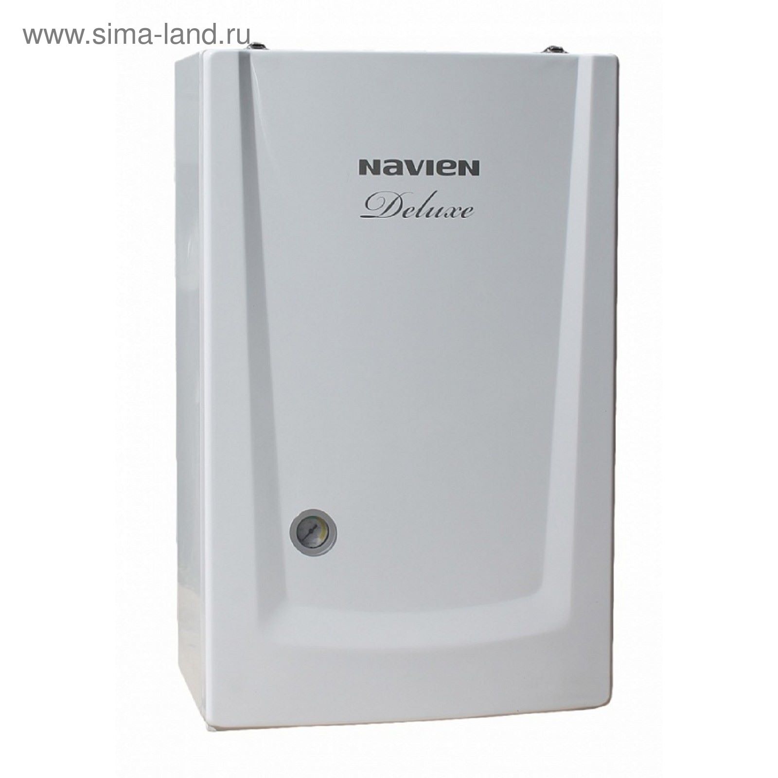 Настенный газовый котел navien deluxe comfort 24k. Котел газовый navien deluxe c coaxial 24k (24 квт). Газовый котел navien deluxe 24k. Котёл газовый navien deluxe s-24k. Газовые котлы двухконтурные navien 16k.