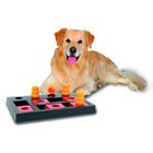 Развивающая игрушка Trixie Chess для собак, 40х10х27см. - Фото 2