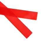 Медаль юбилейная «С юбилеем 55», d=4 см - Фото 5