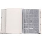 Альбом для монет и банкнот "Классический" - Фото 3