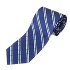 Подарочный набор: галстук и платок "Самому лучшему сыну" - Фото 6