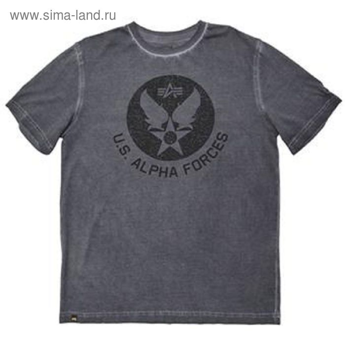 Альфа грей. Футболка Alpha industries. Alpha industries футболка мужская. Black Force футболка. Майки u2.