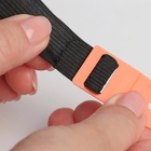 Набор приспособлений для вдевания резинки, 3 шт. - Фото 7