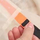 Набор приспособлений для вдевания резинки, 3 шт. - Фото 8