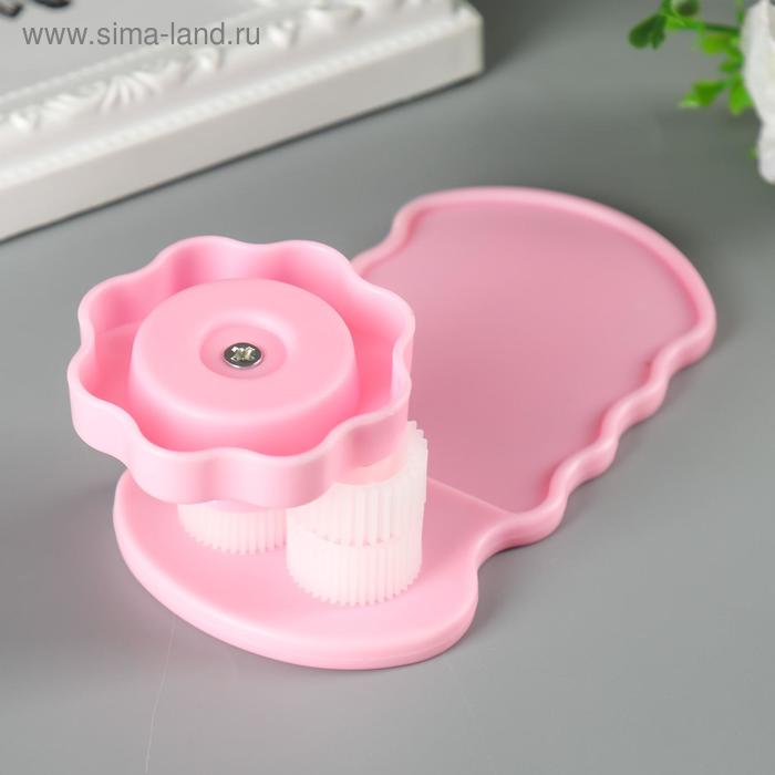 Устройство для гофрирования полосок, 13×6×3.8 см - Фото 1