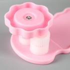 Устройство для гофрирования полосок, 13×6×3.8 см - Фото 2