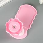 Устройство для гофрирования полосок, 13×6×3.8 см - Фото 3