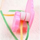 Устройство для гофрирования полосок, 13×6×3.8 см - Фото 4