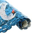 SPA-коврик для ванны 36х70 см "Лебеди" - Фото 2