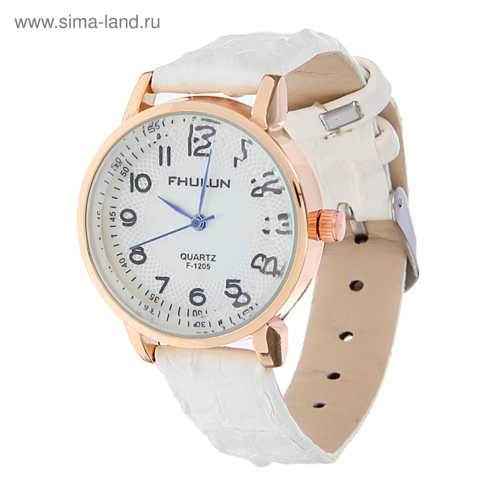 Women Casual Watches Price in Nepal | Casual Watch For Ladies Price in  Nepal | Durbarmart.com