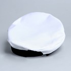 Фуражка капитана «Капитан», взрослая - Фото 2