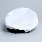 Фуражка капитана «Санкт-Петербург», взрослая - Фото 2