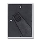 Фоторамка 13х18 454 Белый глянец - Фото 2