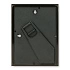 Фоторамка 13х18 454 Черный глянец - Фото 2