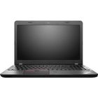 Ноутбук Lenovo ThinkPad Edge E550 (20DFS07K00) - Фото 1