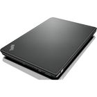 Ноутбук Lenovo ThinkPad Edge E550 (20DFS07K00) - Фото 5