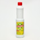 Гель «Санокс», для чистки сантехники, 750 мл - Фото 1