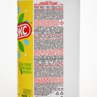 Гель «Санокс», для чистки сантехники, 750 мл - Фото 2