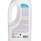 Гель «Санокс ультра», для сантехники, 1100 мл - Фото 2