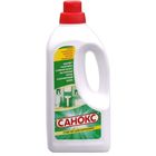 Гель для сантехники «Санокс», против ржавчины, 1100 мл - Фото 1
